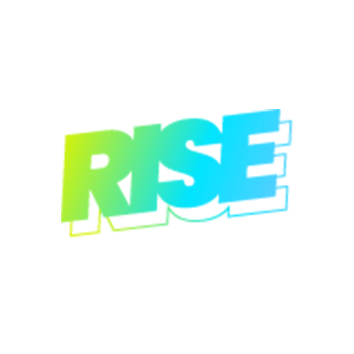 Rise Casino Logo